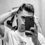 Mrak, 22 (1 , 0 )