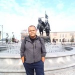 Андрей Асей, 37 (1 фото, 0 видео)