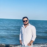 Anar, 35 (1 , 0 )