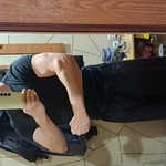 , 35 (1 , 0 )