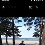  , 41 (1 , 0 )