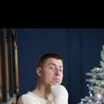 дима, 27 (2 фото, 0 видео)