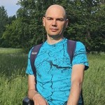  , 42 (1 , 0 )