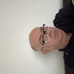 Mete, 51
