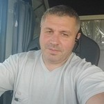 , 48