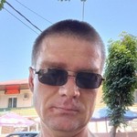 , 43 (1 , 0 )