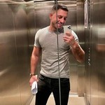 , 42 (2 , 0 )