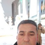  , 18