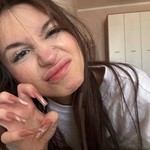 , 18