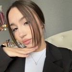 , 18