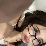 , 18