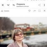  , 48 (4 , 0 )