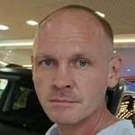 , 43 (1 , 0 )
