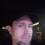 ����, 41