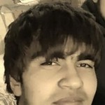 Ortiq Qodirov, 30 (1 , 0 )