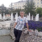 , 39 (2 , 0 )