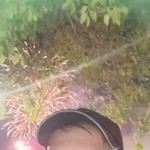  , 46 (1 , 0 )