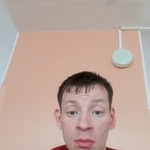 , 36 (1 , 0 )