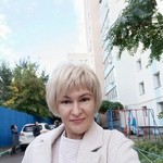 , 53 (2 , 0 )