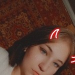 Sakyra, 19 (2 , 0 )