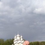 , 58 (1 , 0 )