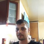  , 39 (1 , 0 )