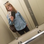 , 26 (1 , 0 )