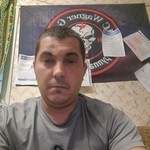 , 34 (1 , 0 )