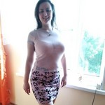 , 38 (3 , 0 )