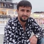 , 33 (1 , 0 )