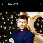 ������, 44