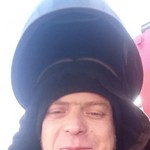 , 40