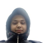 Andrew, 21 (2 , 0 )