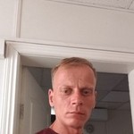 RUSLAN, 38 (2 , 0 )