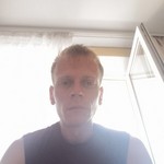 RUSLAN, 38