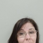 Tatiana, 44 (1 , 0 )