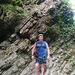 , 46 (1 , 0 )