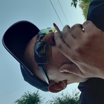 , 42
