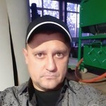 , 42 (2 , 0 )