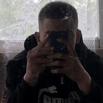 , 21 (1 , 0 )