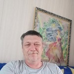  , 57 (1 , 0 )