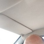 , 37 (1 , 0 )