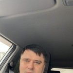 , 37 (1 , 0 )