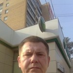 , 52 (1 , 0 )