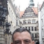 Konstantin Oshitok, 42 (1 , 0 )
