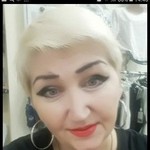 , 58