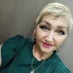 , 58 (11 , 0 )