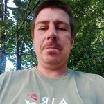  , 39 (1 , 0 )