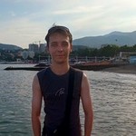  , 34 (2 , 0 )