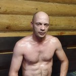  , 34